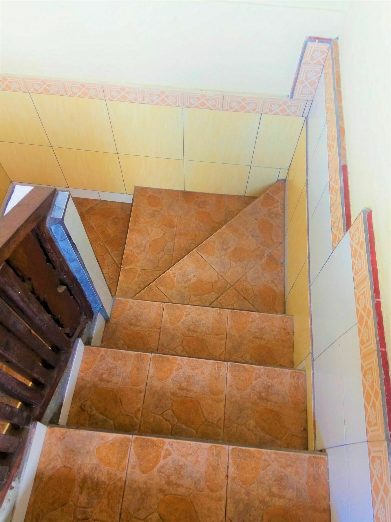 Arjuna Homestay Ubud Kültér fotó